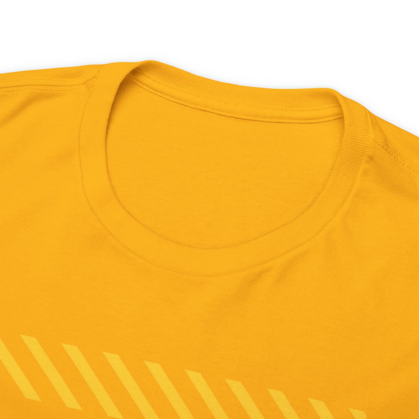 Building Vets Heavy Cotton Tee