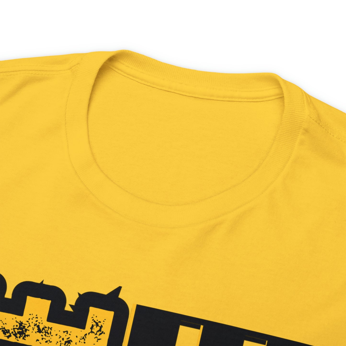 Vet Life Heavy Cotton Tee
