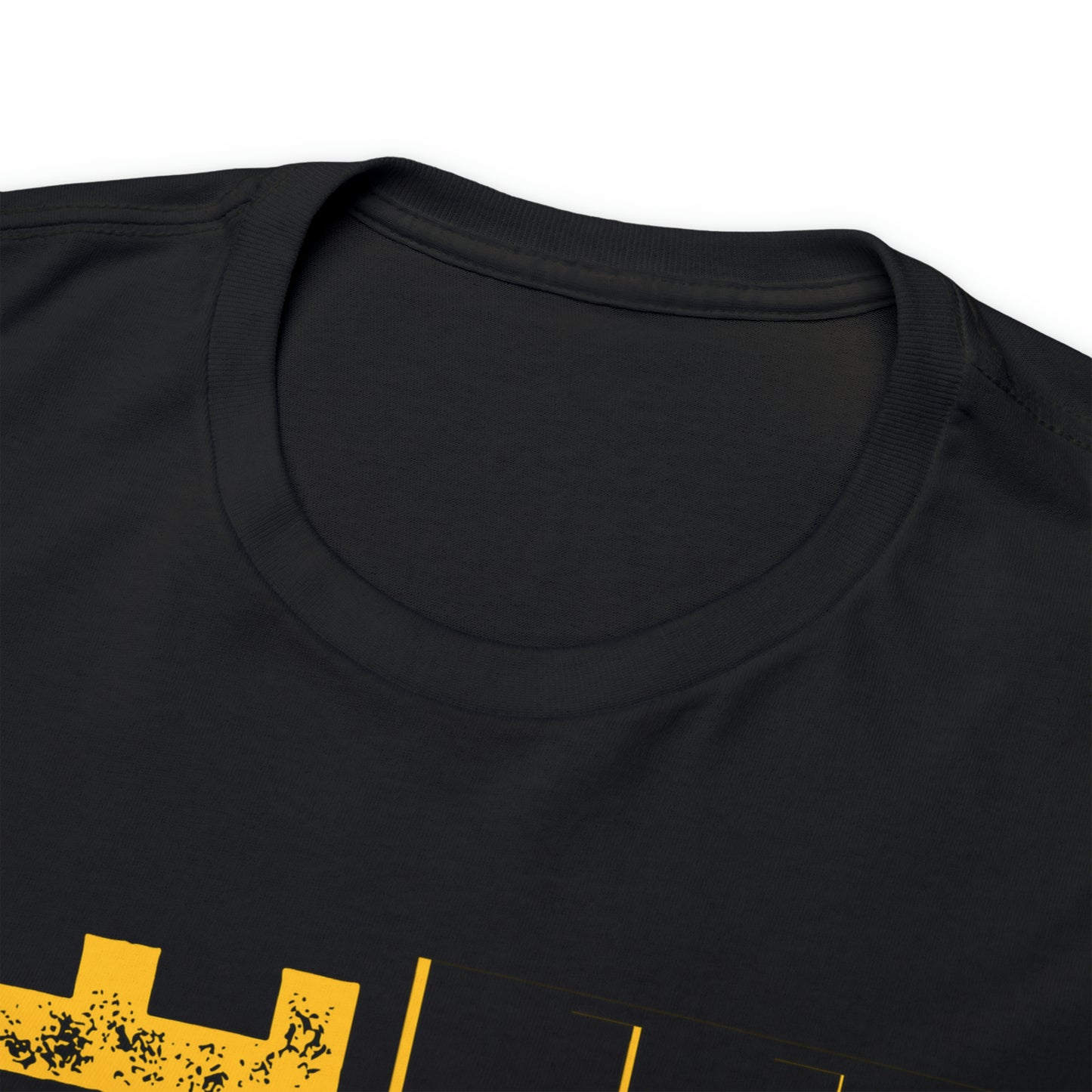 Vet Life Heavy Cotton Tee