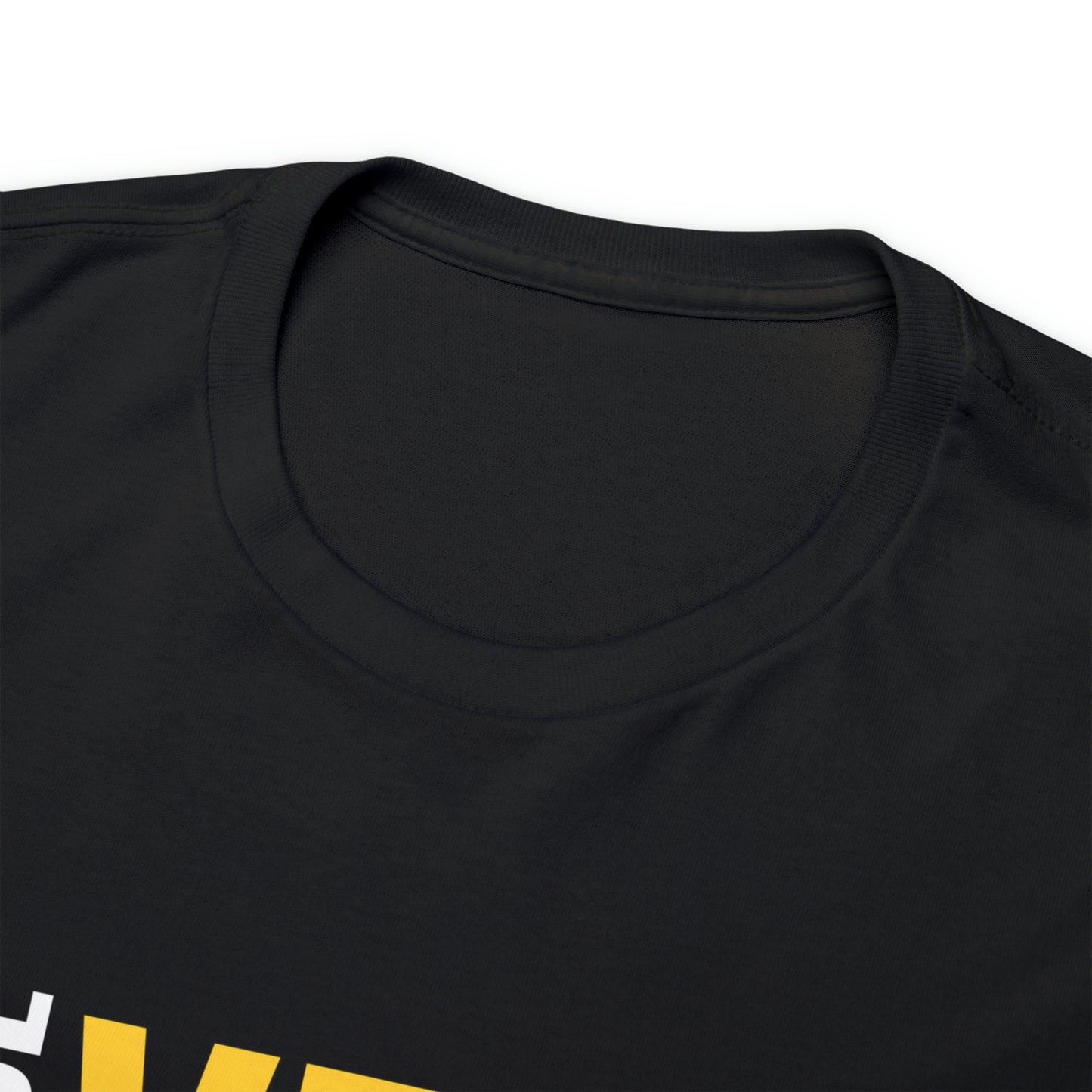 Soul Vets Heavy Cotton Tee