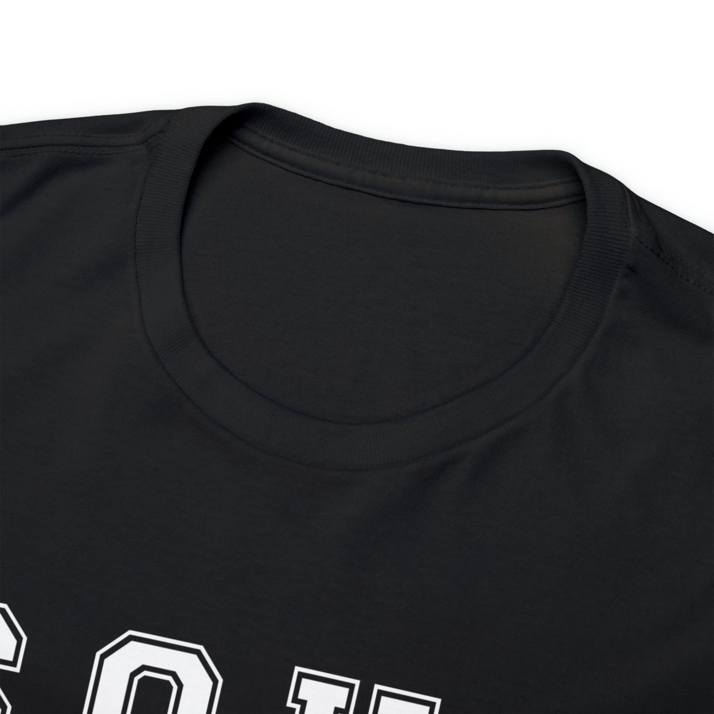 SOUL Classic Tee