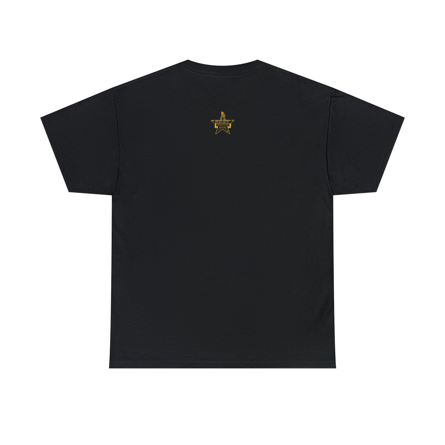 SOUL Classic Tee